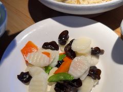 -四道菜·福建菜馆(莆田万达店)