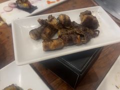 -大渔之观(安贞店)