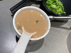 -骨之味·筒骨汤火锅(江头店)
