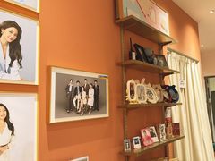 -海马体照相馆(大悦城C时尚馆店)