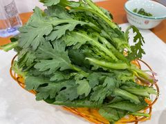 -藏味八珍特色火锅