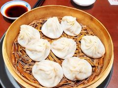 -熙盛源(复兴路店)