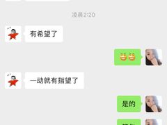-成都尼依格罗酒店
