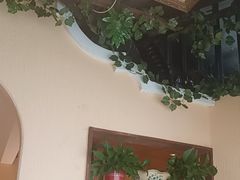-俄士厨房(印象汇店)