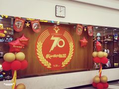 -华夏影城百步亭店(杜比全景声)