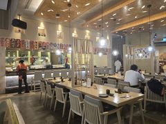 -御瀛日本料理