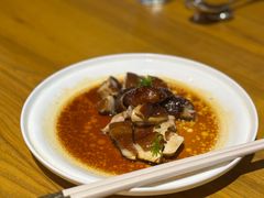 -天府中餐厅·粤菜·海南菜·生猛海鲜(三亚海棠湾洲际度假酒店)