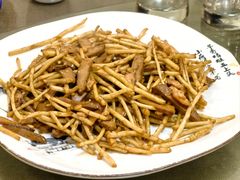 -广迎居老正兴菜馆