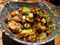 跳跳蛙-付小姐在成都(五道口店)