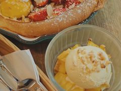 -懒鱼时光馆(沙坪坝店)