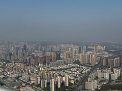 -白石龙音乐公园