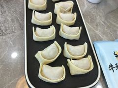 -牛天下·牛肉·海鲜·打边炉·融合菜