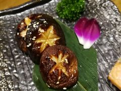 -村树料理(光明红木小镇店)