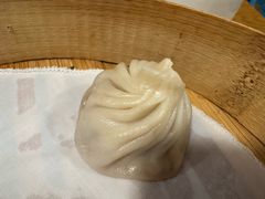 -品大三·南京菜(大行宫店)