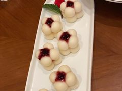 -上海人家花樣年华(中山公园店)