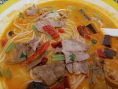 -粉小主·贵州酸汤牛肉粉(南京仙林金鹰店)