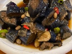 -锦小馆(安贞店)