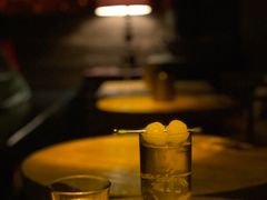 -上合花园花园烧烤(贵阳店)