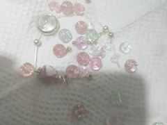 -三福(骡马市步行街店)