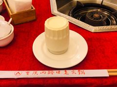 -山城年华老火锅(玉林店)