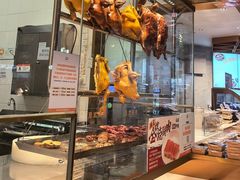-Olé精品超市(广州太古汇店)