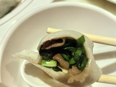 -日丰园海肠水饺·老字号大连海鲜(和平广场店)