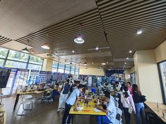 -广州白云广雅实验学校