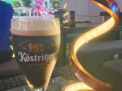 -haxnbauer海森堡德国餐厅(深圳coco店)