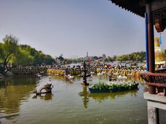 -中国翰园碑林