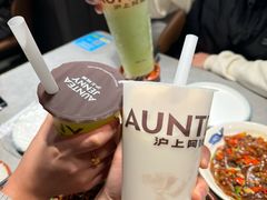 -潇湘阁(汉光百货店)