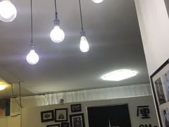 -山人摄影·摄像跟拍·视频拍摄·企业外拍