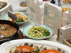 -云天楼国鼎喜宴中心(国鼎店)