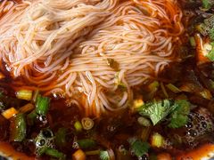 -永华米粉(总店)