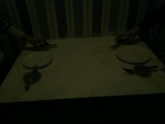 -MOJO密室逃脱(中街旗舰店)