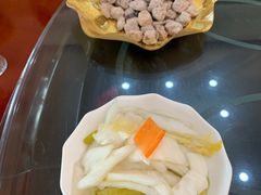 -秋月舫(阳澄湖湖滨中路店)