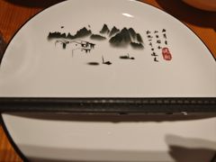 -宝中宝食府(清泰街店)