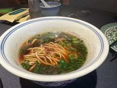 -南里山房(虹桥新天地店)