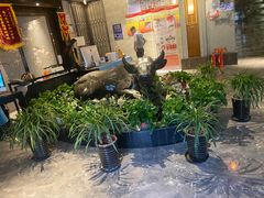 -BODHI SOCIETY足疗(燕郊国道店)