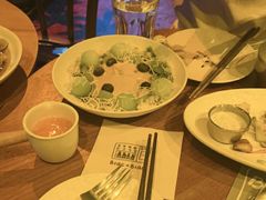 -Blac+Blac(中海环宇荟店)