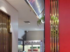 -湘汇概念铁板烧(铁西万达店)