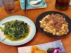 -唔止卤嘢·潮州府城菜(鹭江店)