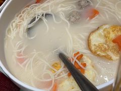 -紫阳富豪大酒店(惠南店)