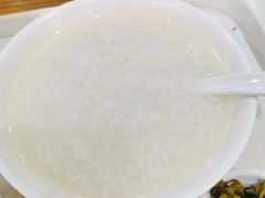 -阊门姚记豆浆(旧学前直营店)