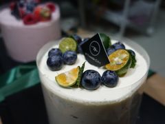-姆们M Sweetie Cake(五道口店)