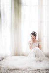 -艺匠摄影ARTIZ STUDIO(南京店)