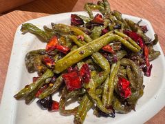 -張飛扒肉•四代传承(道外店)