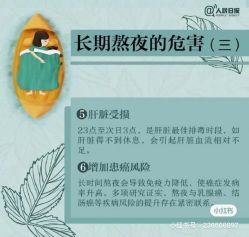 点击看大图 -香薇妮丝女子减肥院