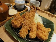 -和幸(春熙路群光广场店)