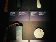 -深圳珠宝博物馆