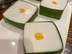 -Siam泰餐厅(水上公园店)